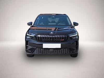 Skoda Kodiaq (2026) - Foto 2