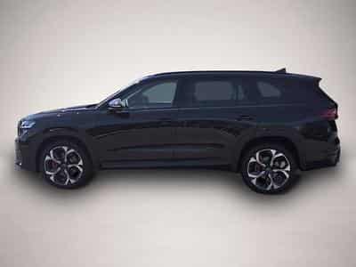 Skoda Kodiaq (2026) - Foto 4