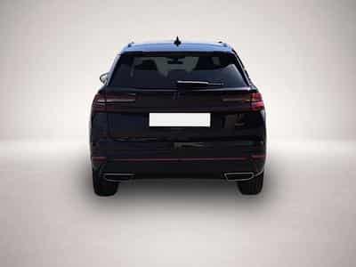 Skoda Kodiaq (2026) - Foto 6