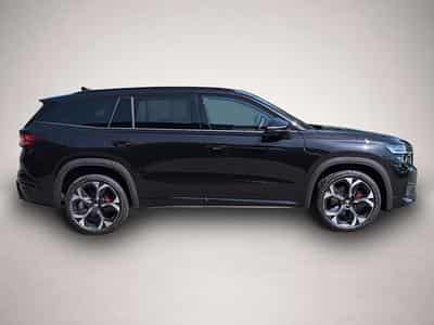 Skoda Kodiaq (2026) - Foto 8
