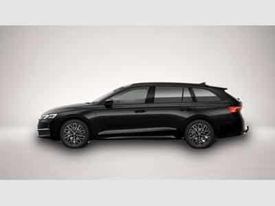 Skoda Octavia (2026) - Foto 2