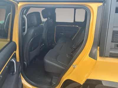 Land-Rover Defender (2026) - Foto 1