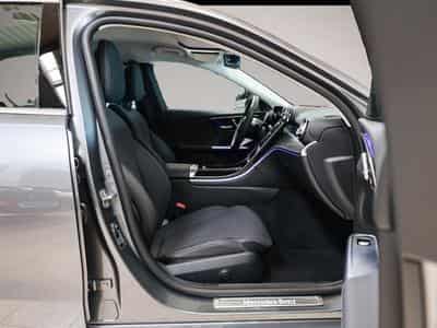 Mercedes C 200 (2025) - Foto 2