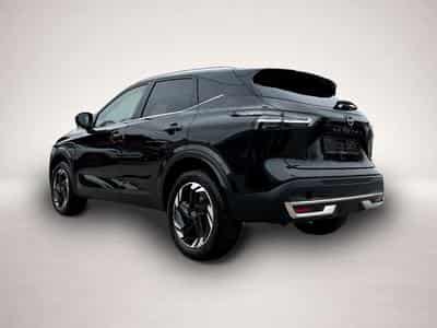 Nissan Qashqai (2026) - Foto 2
