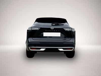 Nissan Qashqai (2026) - Foto 3