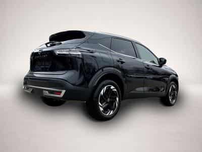 Nissan Qashqai (2026) - Foto 4
