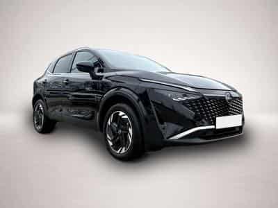 Nissan Qashqai (2026) - Foto 5