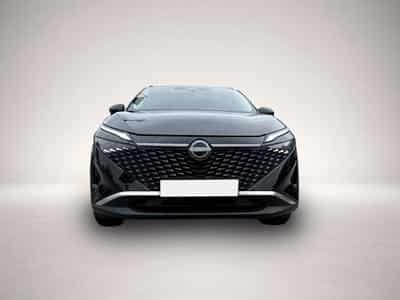 Nissan Qashqai (2026) - Foto 6