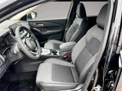 Nissan Qashqai (2026) - Foto 7