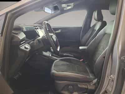 Ford Puma (2026) - Foto 5