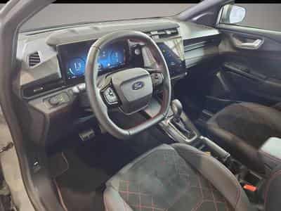 Ford Puma (2026) - Foto 6