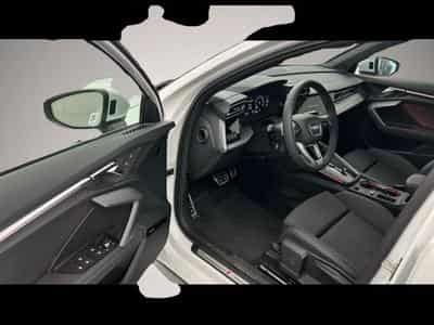 Audi A3 (2025) - Foto 6
