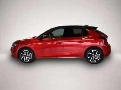 Opel Corsa (2026) - Foto 3
