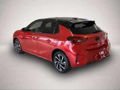 Opel Corsa (2026) - Foto 4