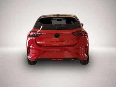 Opel Corsa (2026) - Foto 5
