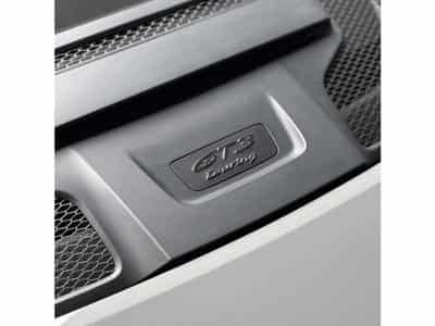 Porsche 911 (2023) - Foto 14
