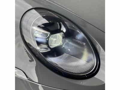 Porsche 911 (2023) - Foto 7