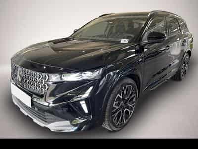 Renault Espace (2026) - Foto 1