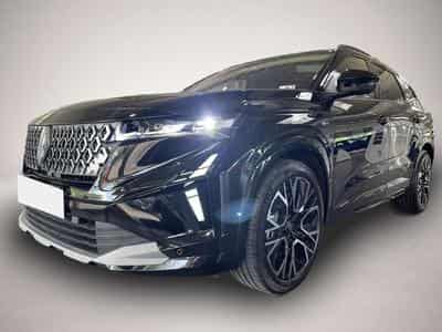 Renault Espace (2026) - Foto 2