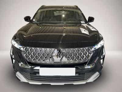 Renault Espace (2026) - Foto 3