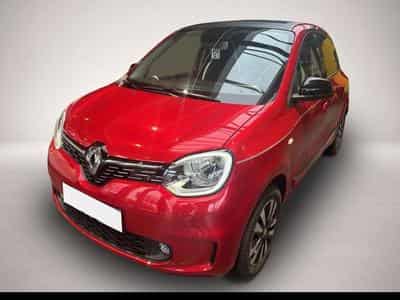 Renault Twingo (2024) - Foto 1