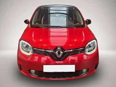 Renault Twingo (2024) - Foto 2