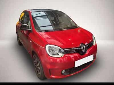 Renault Twingo (2024) - Foto 3
