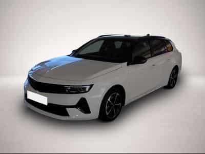 Opel Astra (2026) - Foto 2