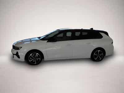Opel Astra (2026) - Foto 3
