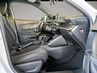 Peugeot 2008 (2026) - Foto 2