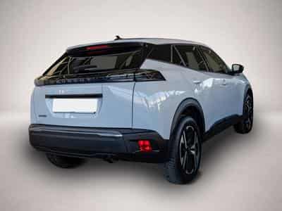Peugeot 2008 (2026) - Foto 3