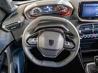 Peugeot 2008 (2026) - Foto 6