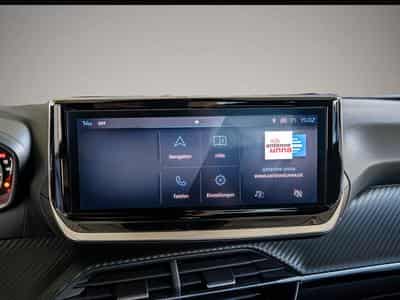 Peugeot 2008 (2026) - Foto 7
