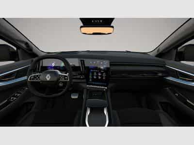 Renault Master (2026) - Foto 4
