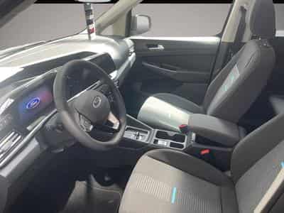 Ford Tourneo (2025) - Foto 6
