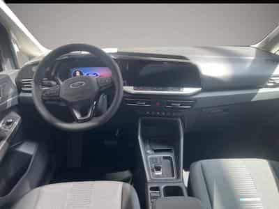 Ford Tourneo (2025) - Foto 7