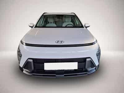 Hyundai Kona (2025) - Foto 3