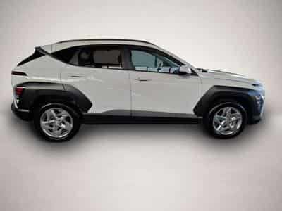 Hyundai Kona (2025) - Foto 5