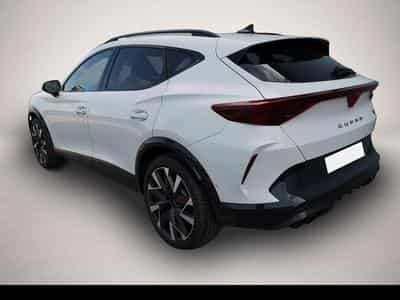 Cupra Formentor (2025) - Foto 2