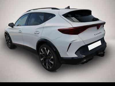 Cupra Formentor (2025) - Foto 3