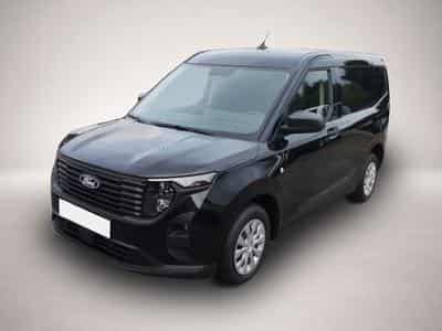 Ford Transit (2025) - Foto 1