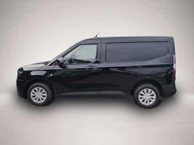 Ford Transit (2025) - Foto 3