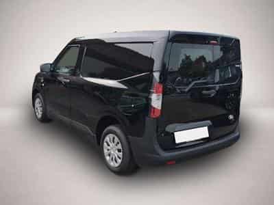 Ford Transit (2025) - Foto 4