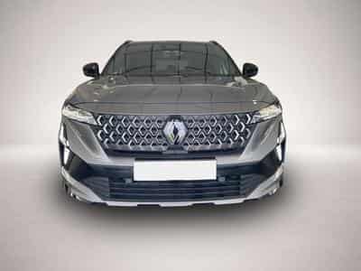 Renault Master (2025) - Foto 2