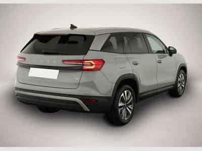 Skoda Kodiaq (2026) - Foto 3