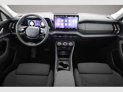 Skoda Kodiaq (2026) - Foto 5