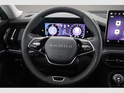 Skoda Kodiaq (2026) - Foto 6