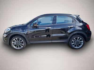 Fiat 500X (2023) - Foto 2