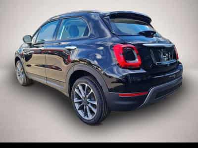Fiat 500X (2023) - Foto 3