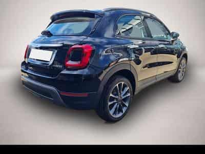 Fiat 500X (2023) - Foto 5